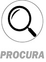 TODOS OS MODELOS CADASTRADOS