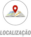 LOCALIZAÇÃO DA VM CABECOTES