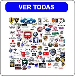 TODOS OS MODELOS CADASTRADOS