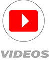 VÍDEOS SOBRE A VM CABEÇOTES